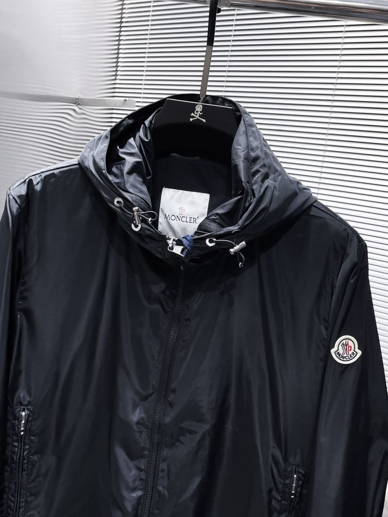 Moncler Outwear